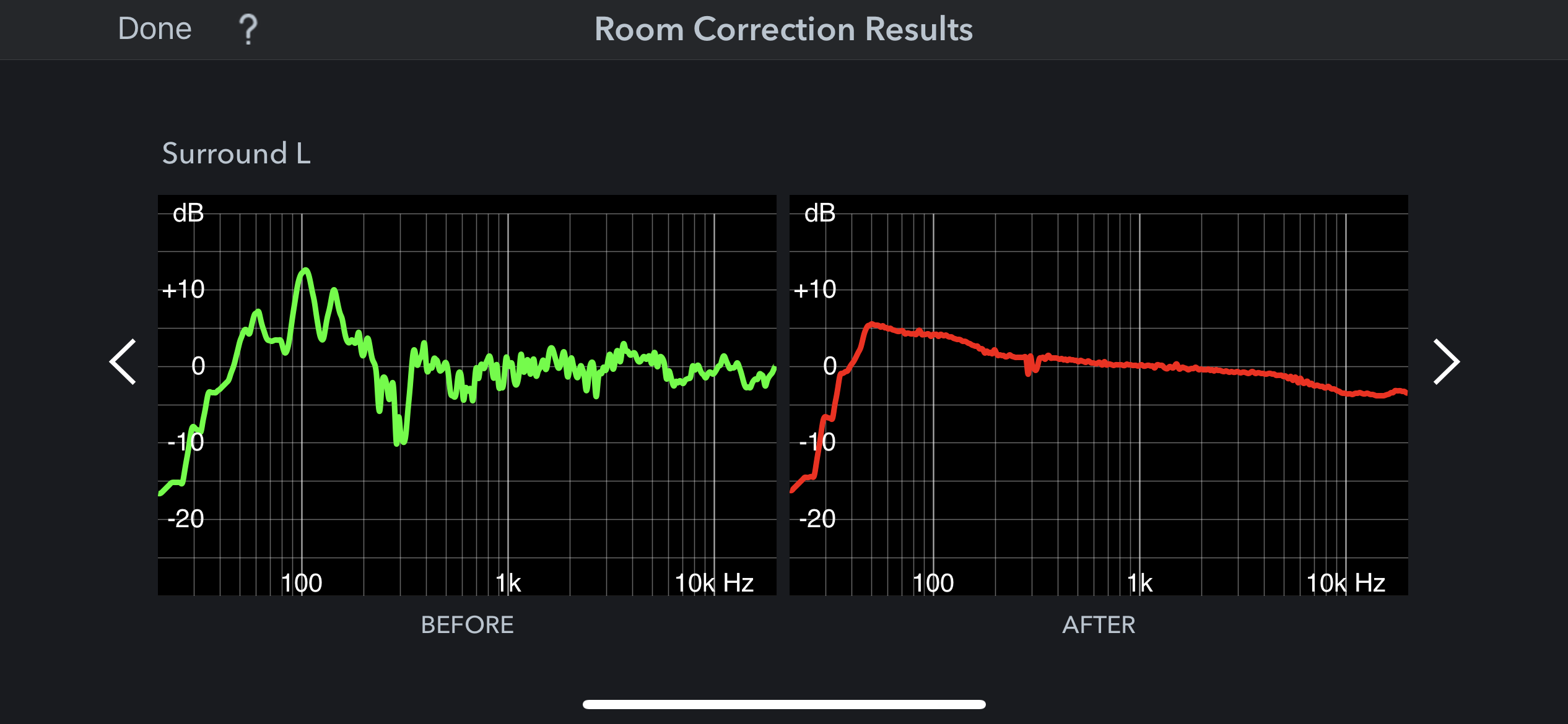 5 - Surround Left R162.png