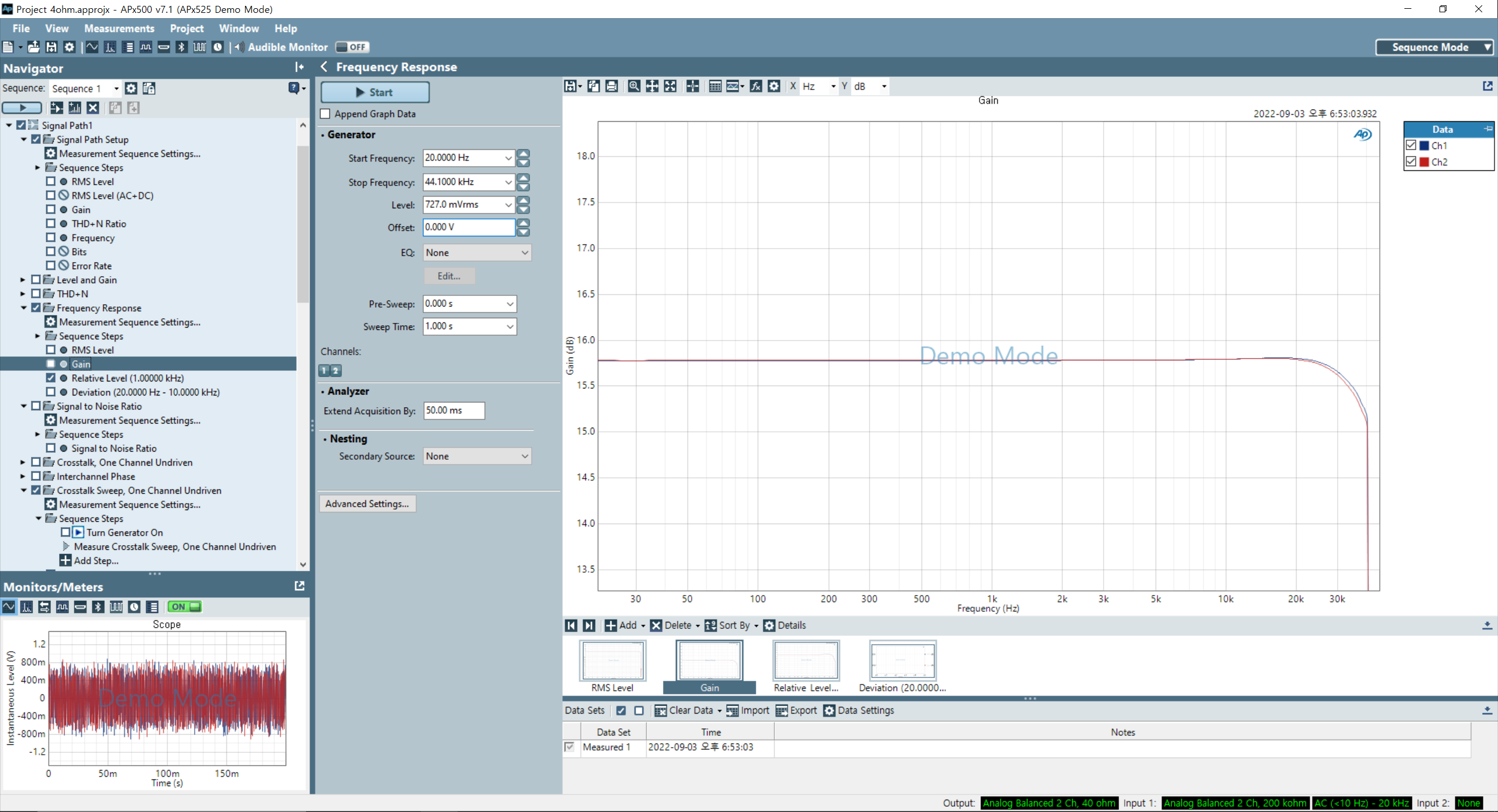 5 W 4 ohm gain.png