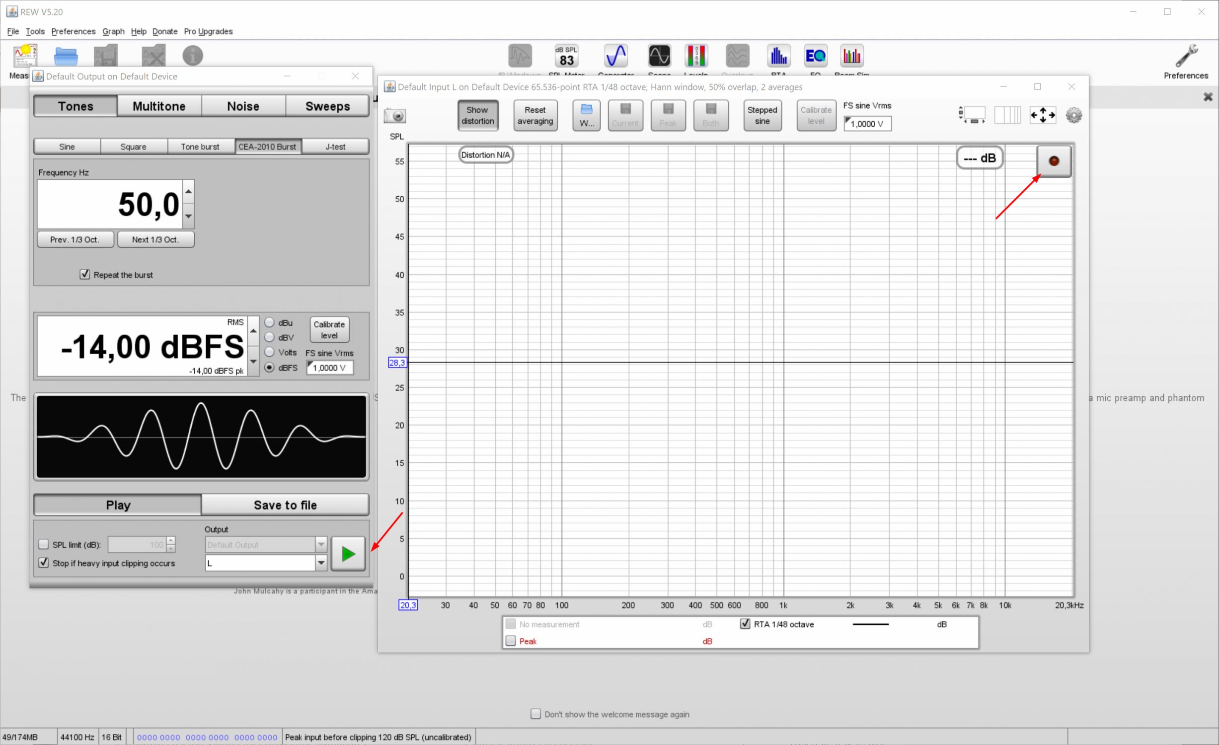 50 hz measure.jpg