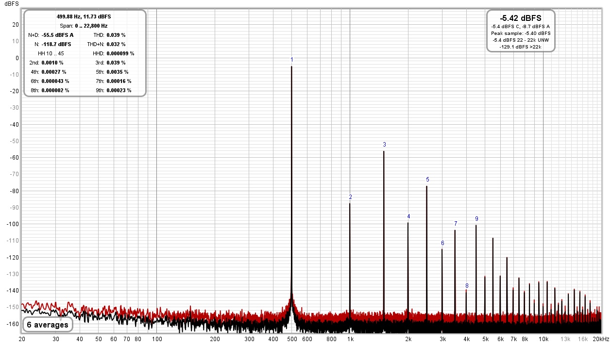 500hz 3.86V.jpg