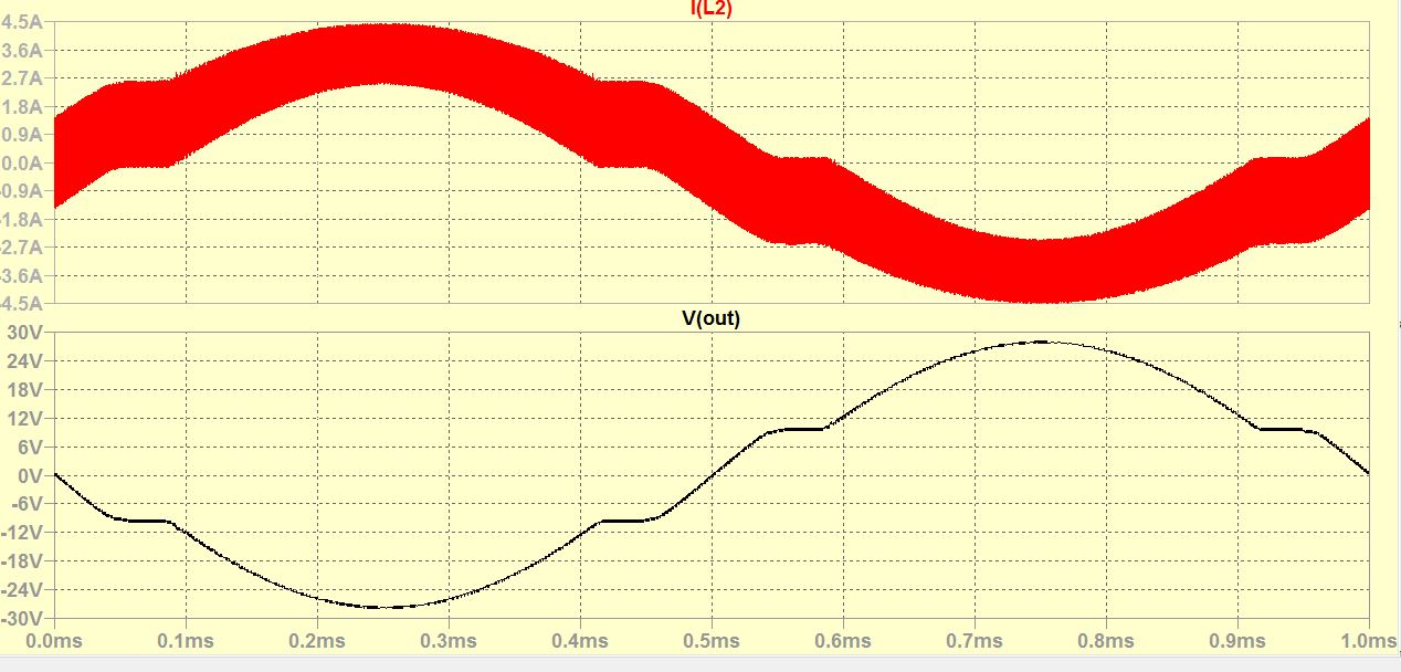 50ns 2Mhz.JPG