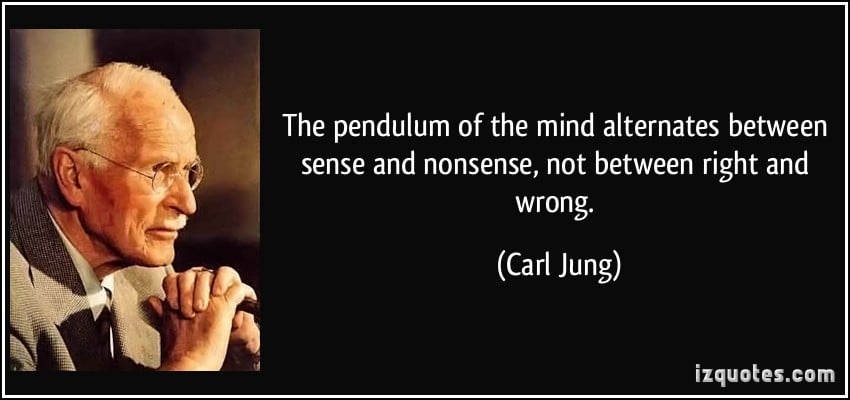 582601783-quote-the-pendulum-of-the-mind-alternates-between-sense-and-nonsense-not-between-rig...jpg