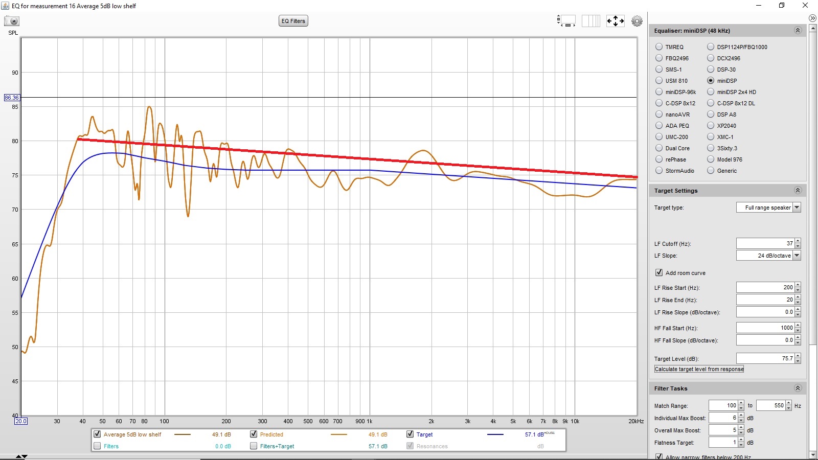 5dB speaker delay and dB correction (1).jpg