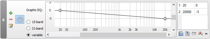 5DBSLOPE.jpg