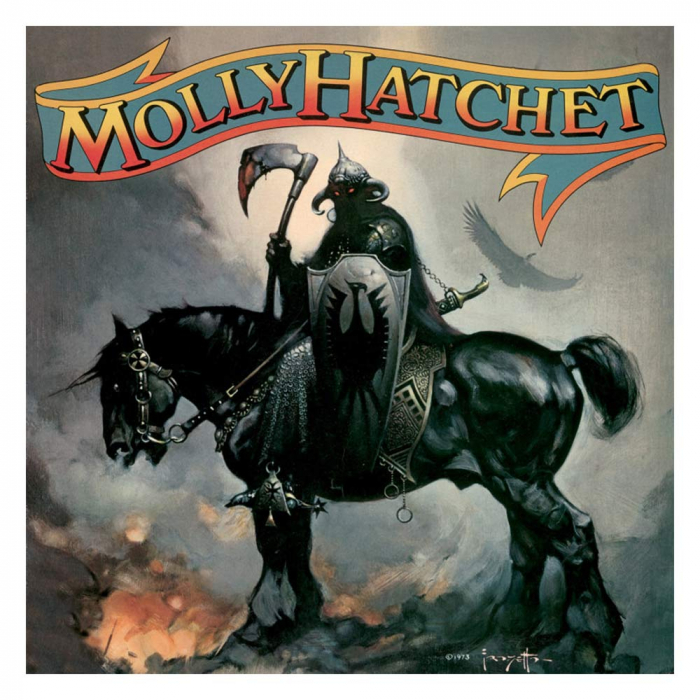 61493_molly_hatchet_molly_hatchet_cd_npalm_records_1.jpg