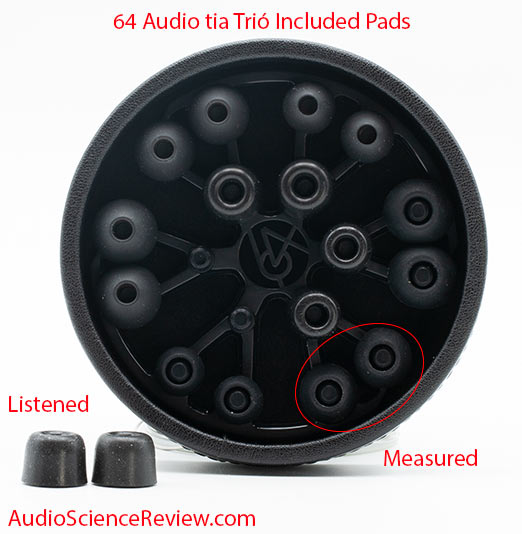 64 Audio tia Trió IEM silicone pads Review.jpg