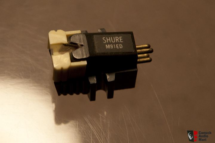 654029-shure_m91ed_cartridge_with_jico_sas_stylus_w_little_use.jpg