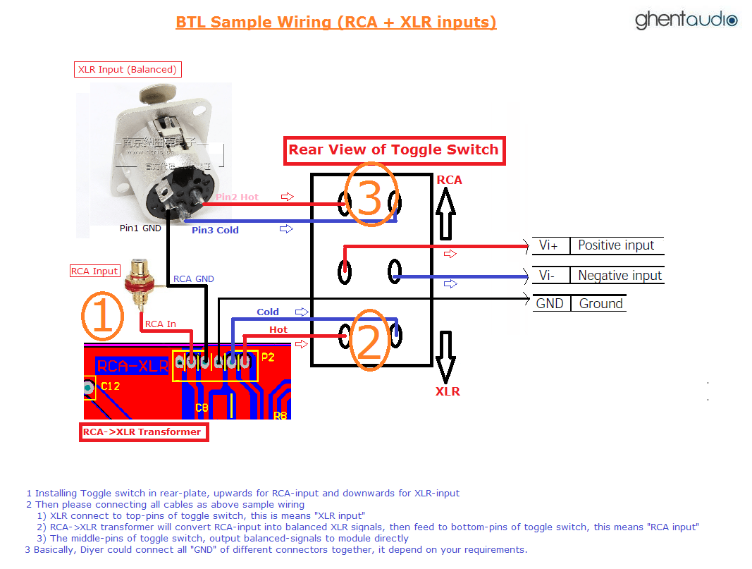 681-BTL-Sample-wiring.png