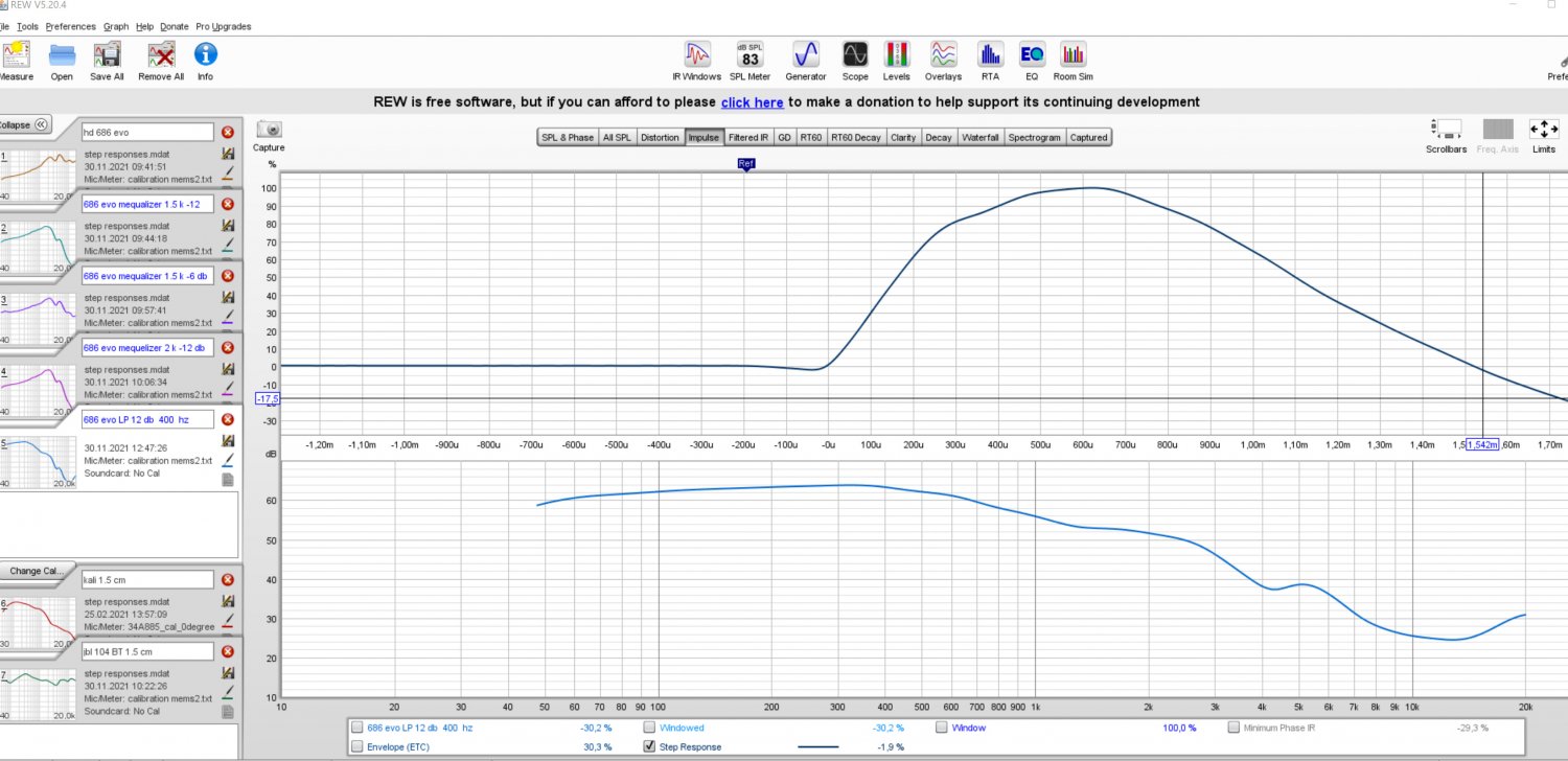 686 evo LP 400 hz -12 db.jpg