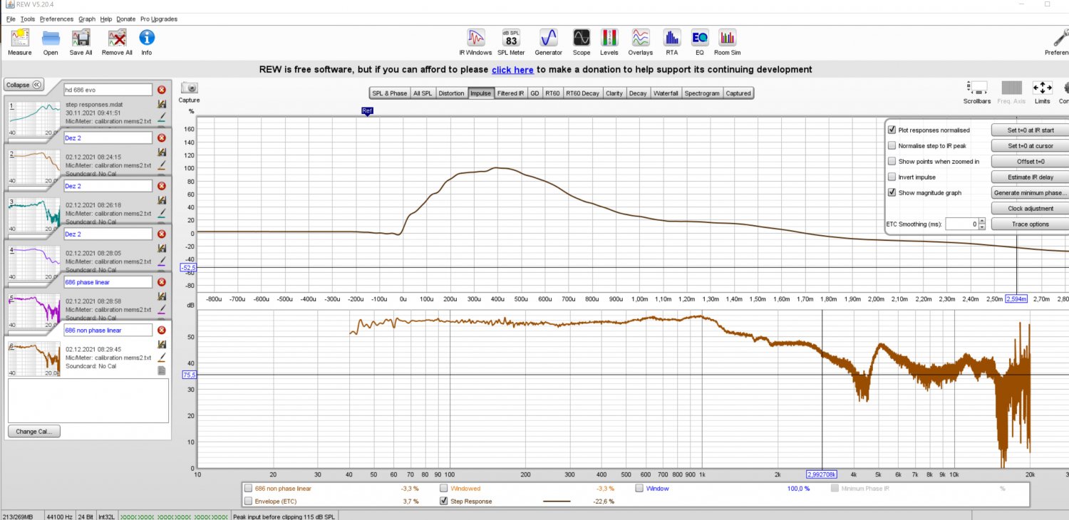 686 non phase linear.jpg