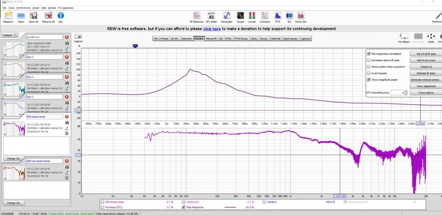 686 phase linear.jpg