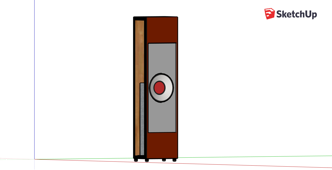 6cft tuned at 20hz with 38in port an 2.9cft tuned at 30hz with13in port v8 (1).png