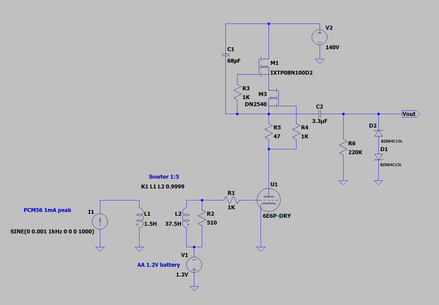 6E6P-DR IV Stage.png