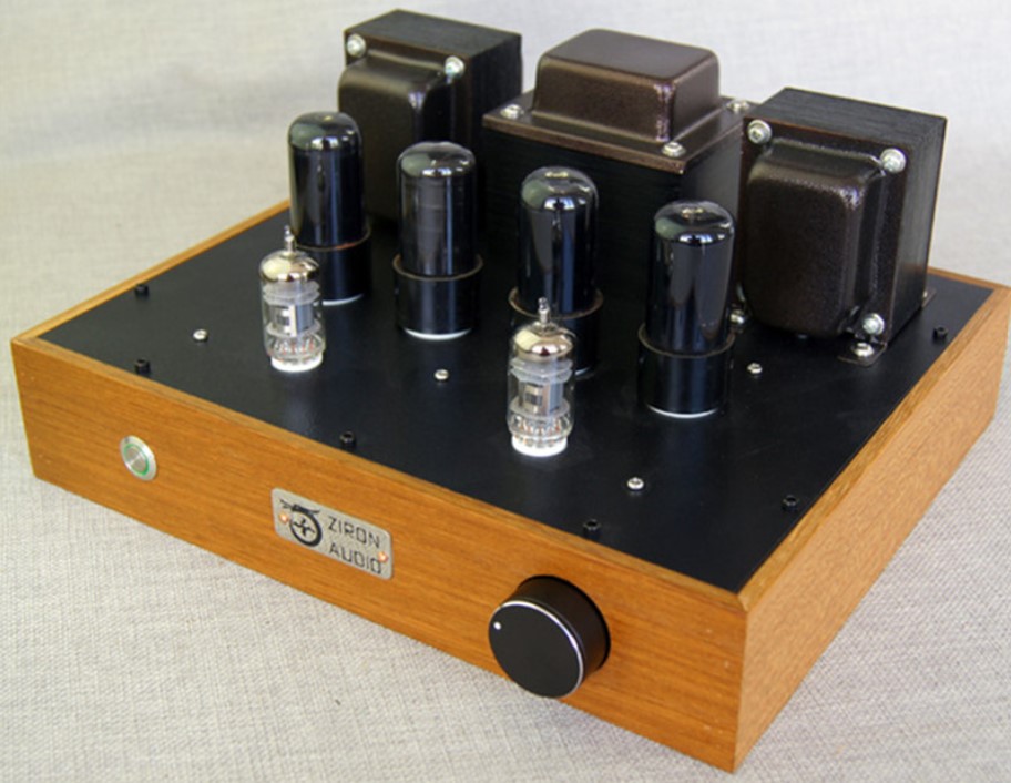 6P6P-PP Ziron Amplifier.jpg