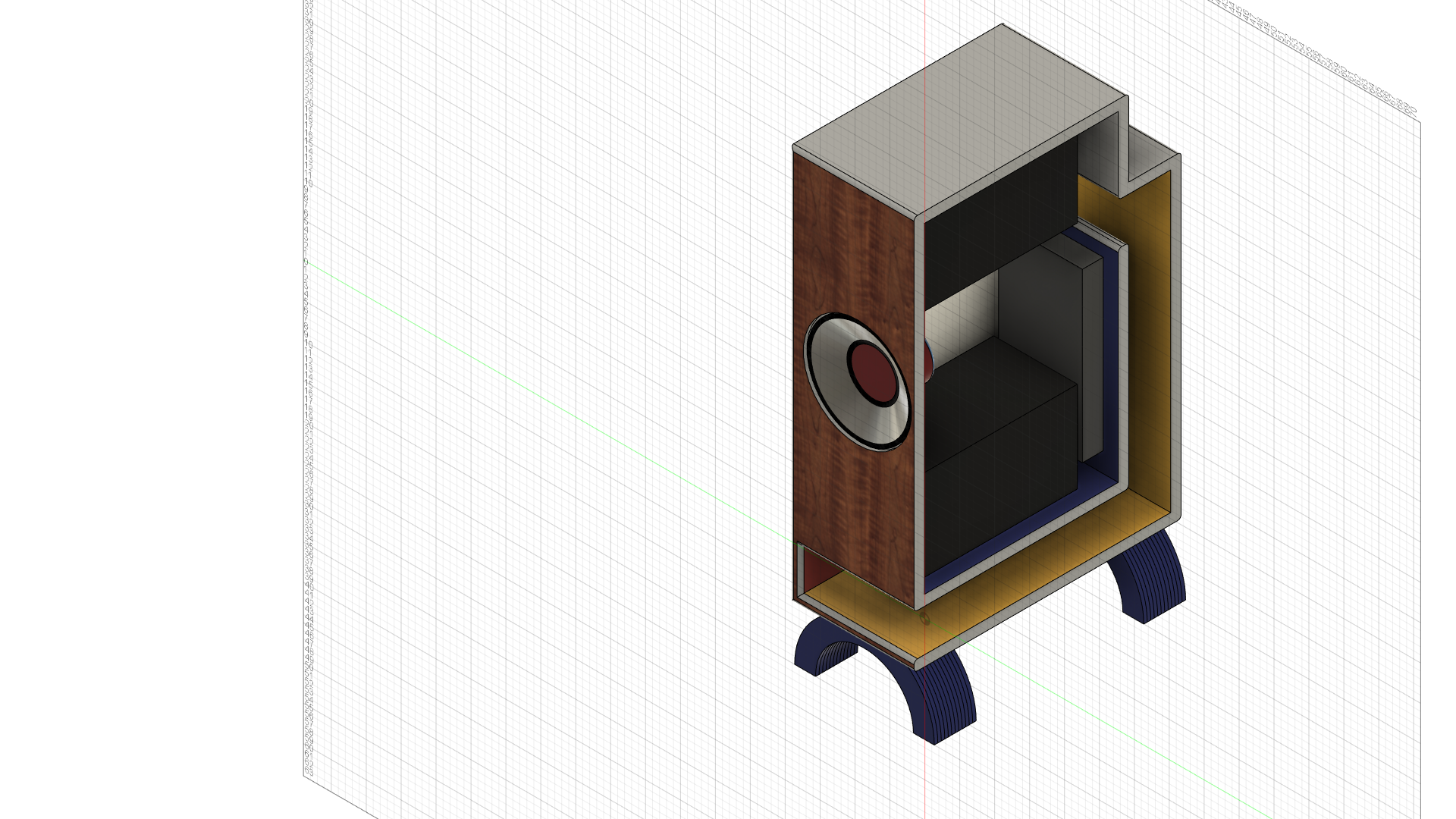 7.38 cft txxbd1 15in ported at 20hz at 80.75 in long port dims really with baffing v6.png