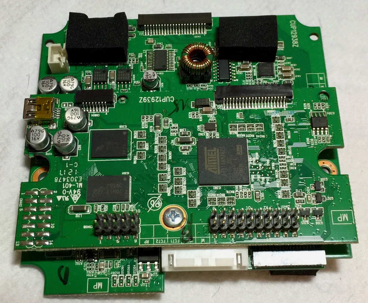 705P control board.jpg