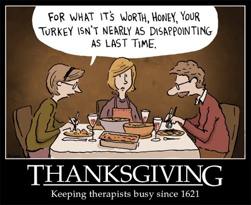 73ea8aa012b40f5be2d22fc90ca127b8--funny-thanksgiving-memes-thanksgiving--pictures.jpg