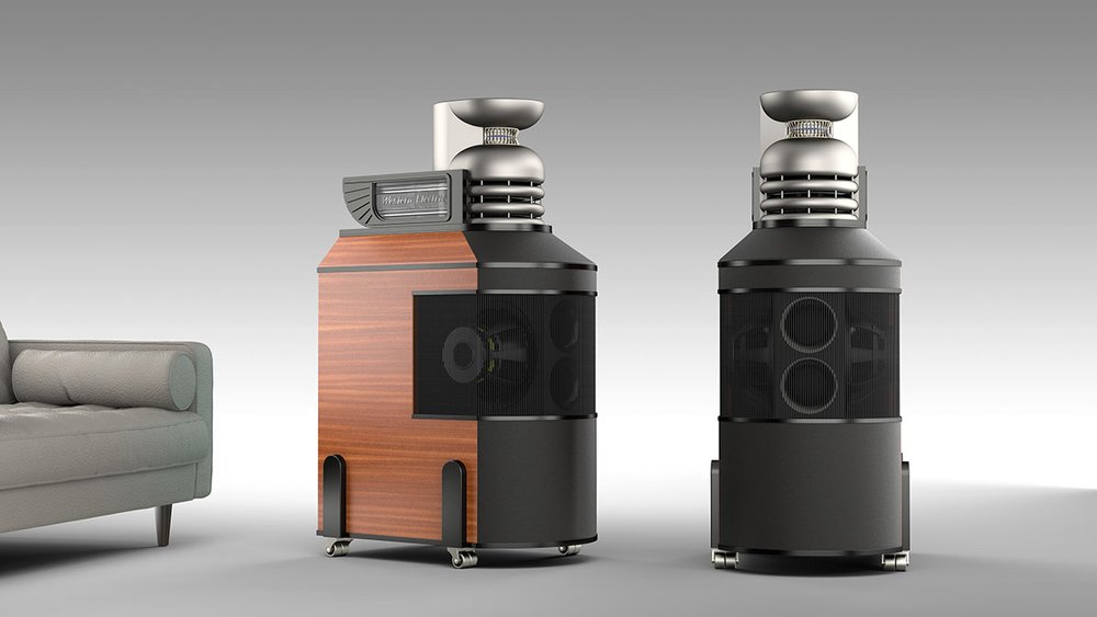 777+SPEAKER+CONCEPT.jpg