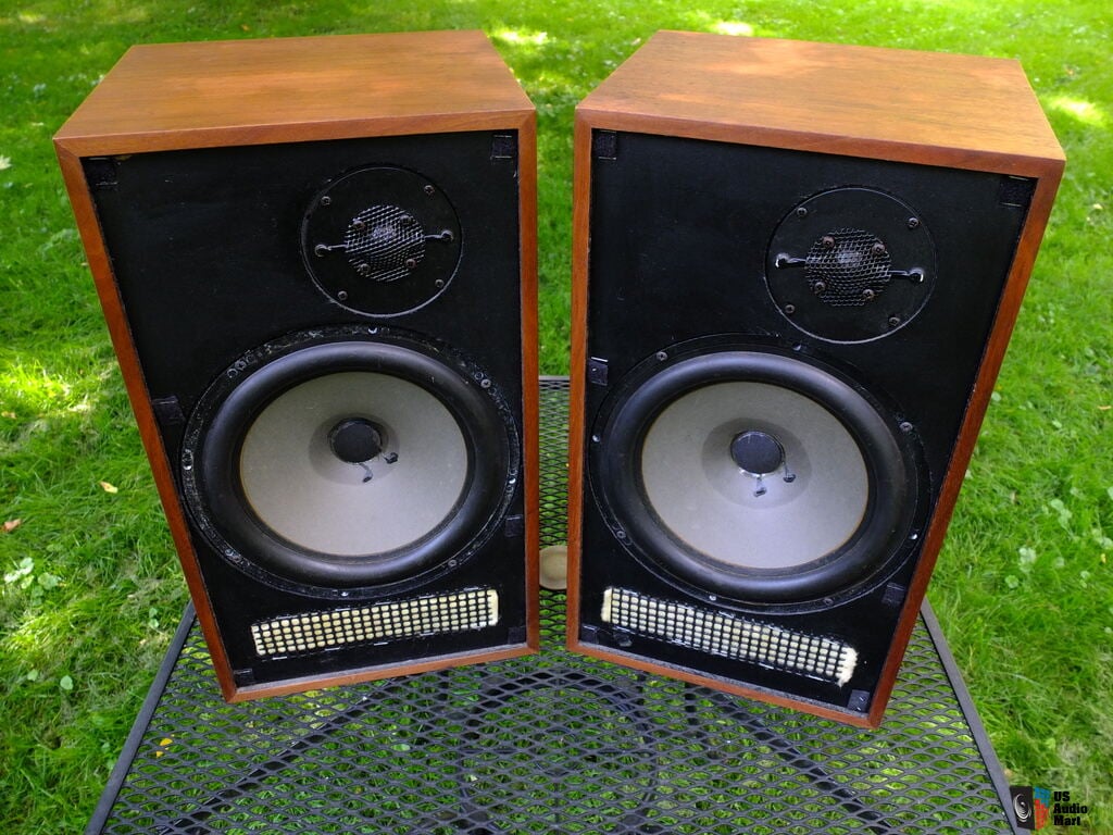 799674-deae86ae-dynaco-a25xl-speakers.jpg