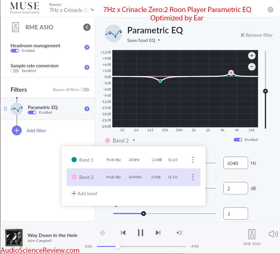 7Hz x Crinacle Zero 2 IEM equalization parametric EQ.png