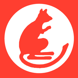 7th_armoured_division_insignia_1944_3000px.png