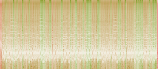 8-Bit Dither and Noise Shaping.flac_cut.wav(44)__Original (-6dB).flac(44)__mono_400-40.1551-23...png