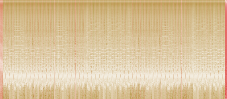8-Bit Waves L1 Type 1 Dither and Ultra Noise Shaping.flac_cut.wav(44)__Original (-6dB).flac(44...png