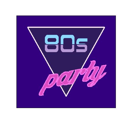 80s.jpg