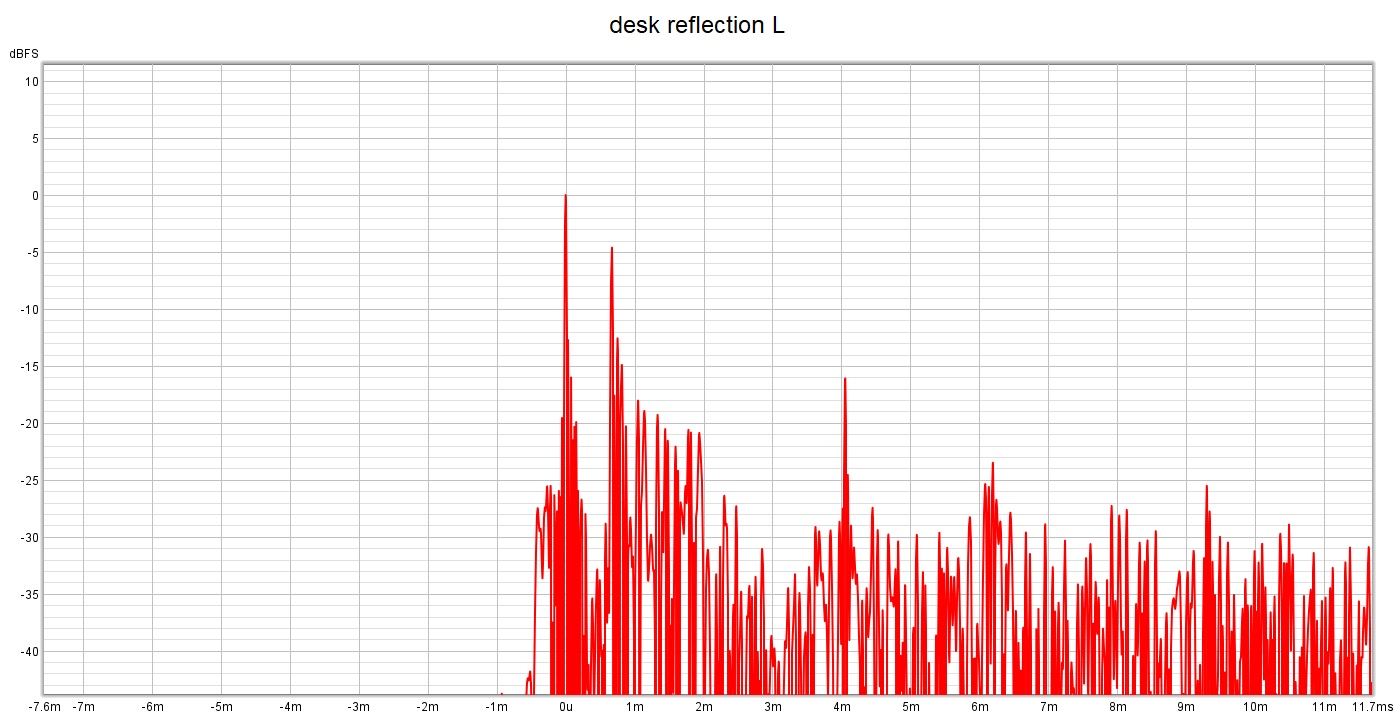 8351breflection - 복사본.jpg