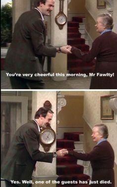 8cefb26b467ad43696a141586df828dc--fawlty-towers-british-humour.jpg