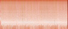 8th Order All-Pass.flac_cut.wav(44)__Original (-6dB).flac(44)__mono_400-11.9671-6.9672-0.0176.png