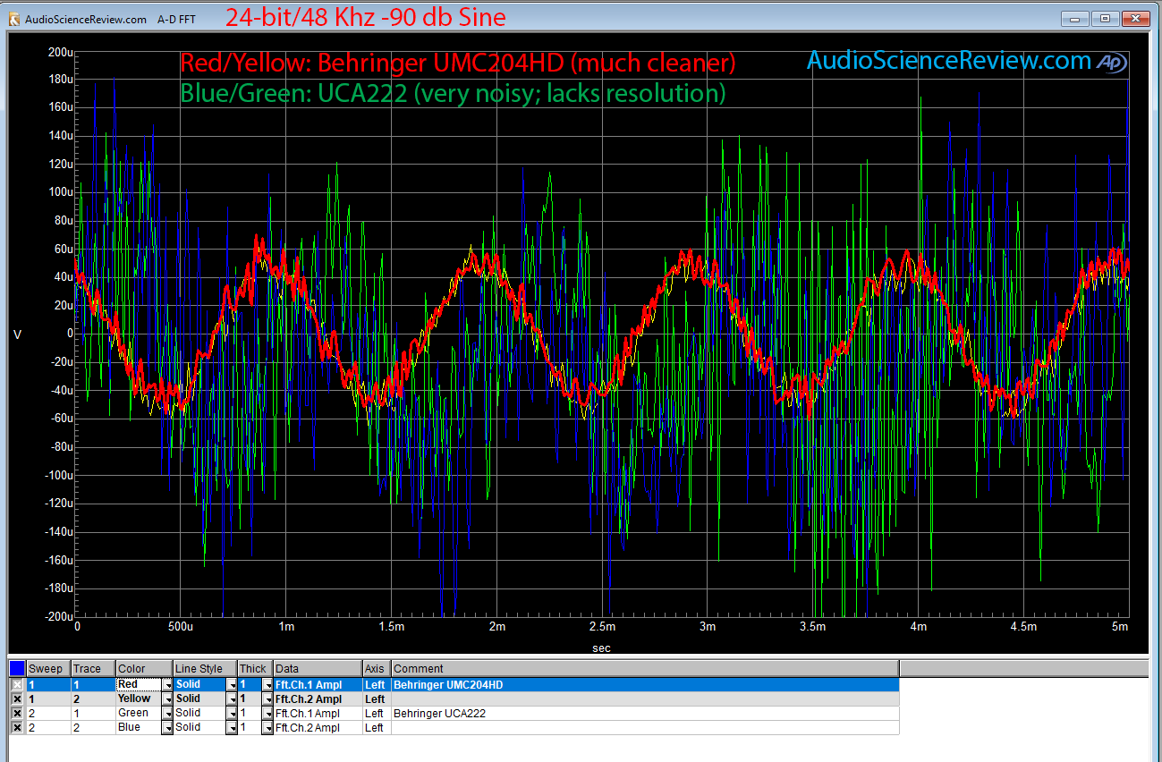 -90 db 48 Khz.png