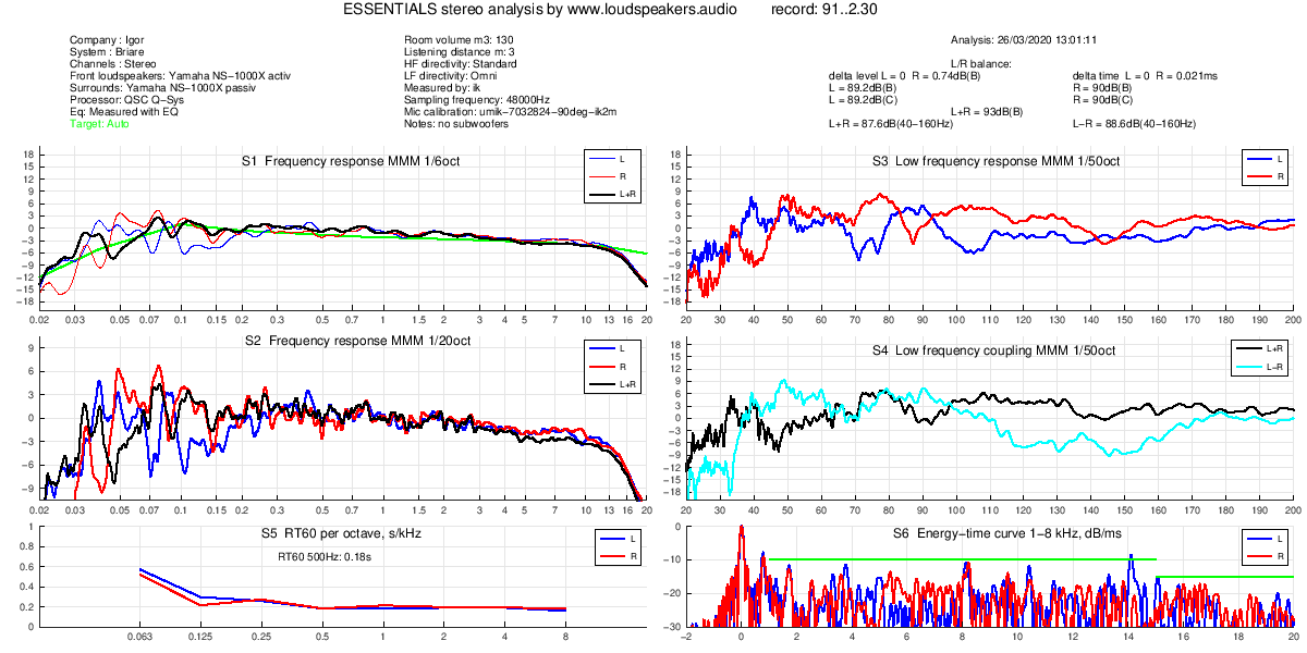 91..2.30-p1 (2).png