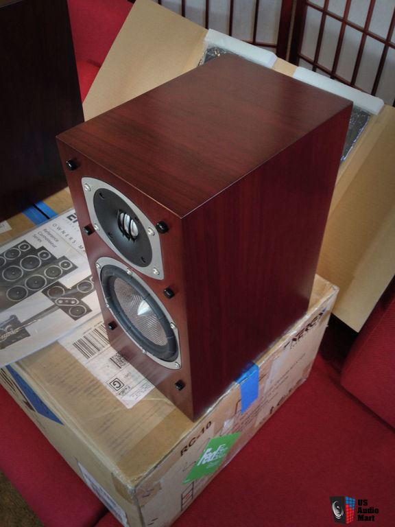 953734-ae48f225-energy-reference-connoisseur-rc10-speakers-in-rosenut-finish.jpg