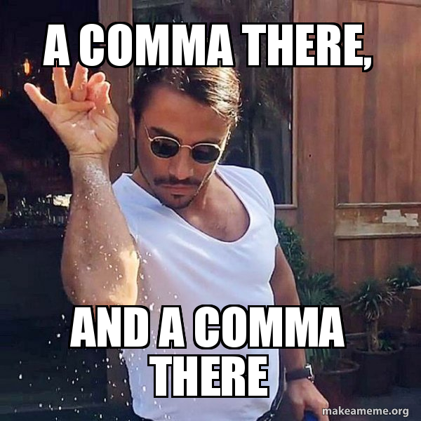 a-comma-there.jpg