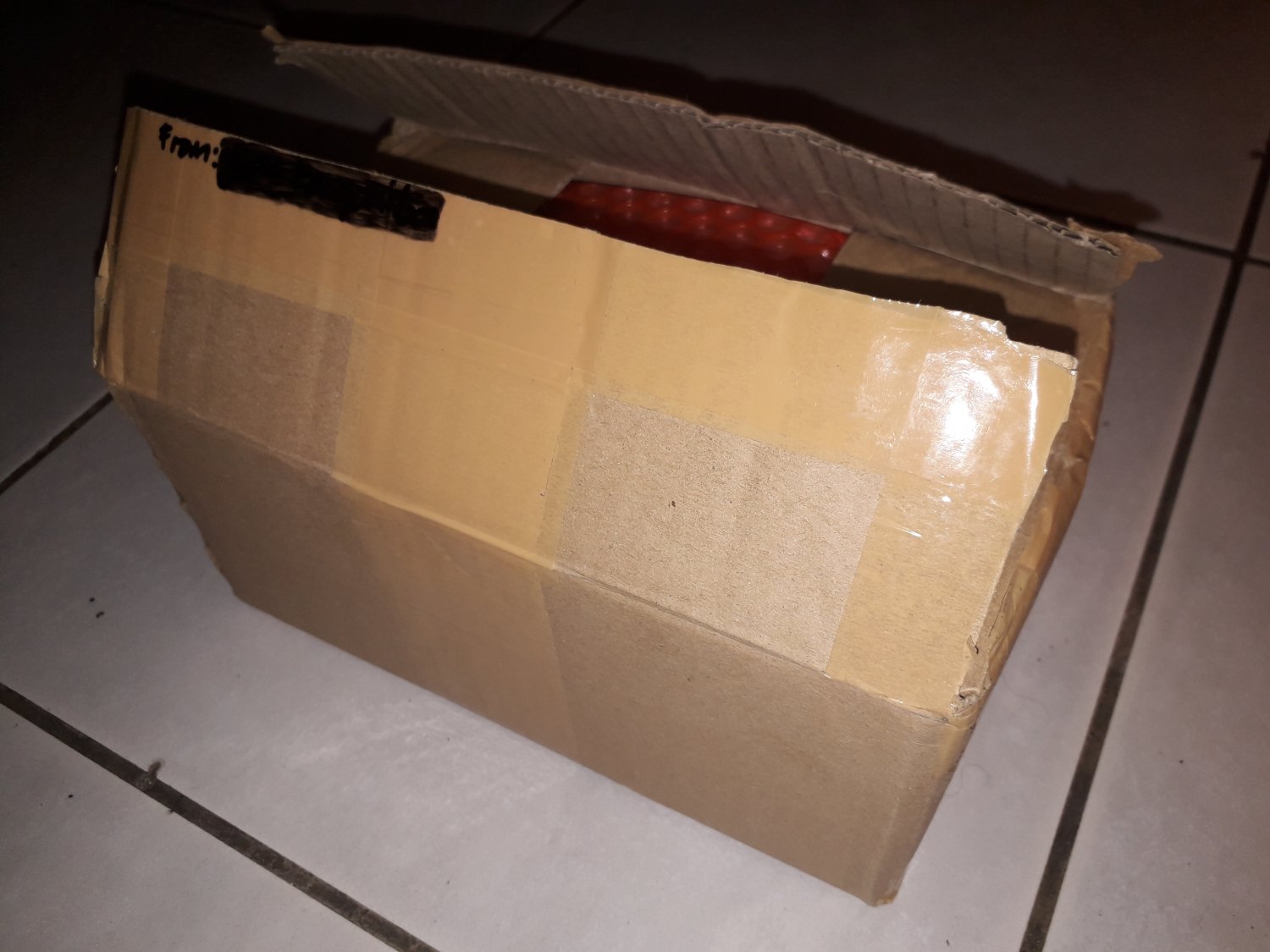 A - The parcel.jpg