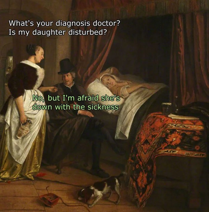 A-visit-from-the-doctor.jpg