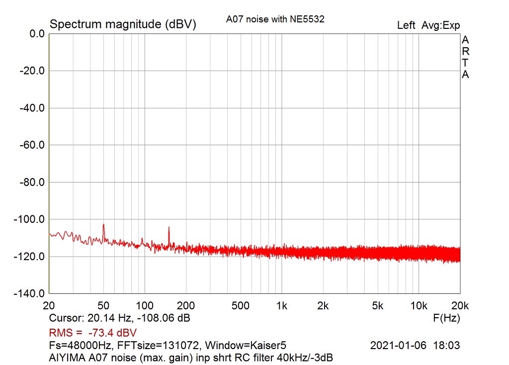 A07_5532_noise_RCfilter.png