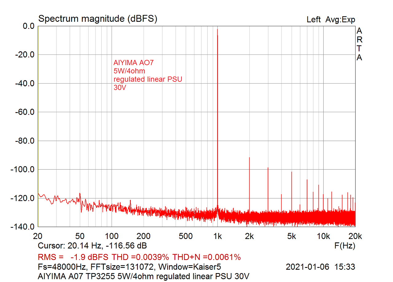 A07_5W_4R_30VregPSU_1.png