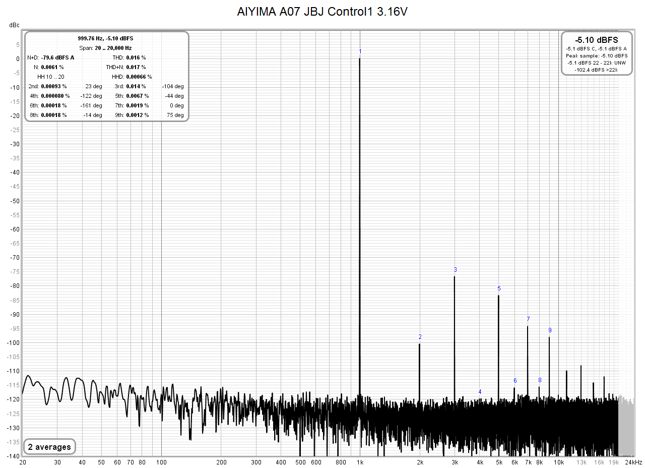 A07_JBL_Cntr1_3.16V.png