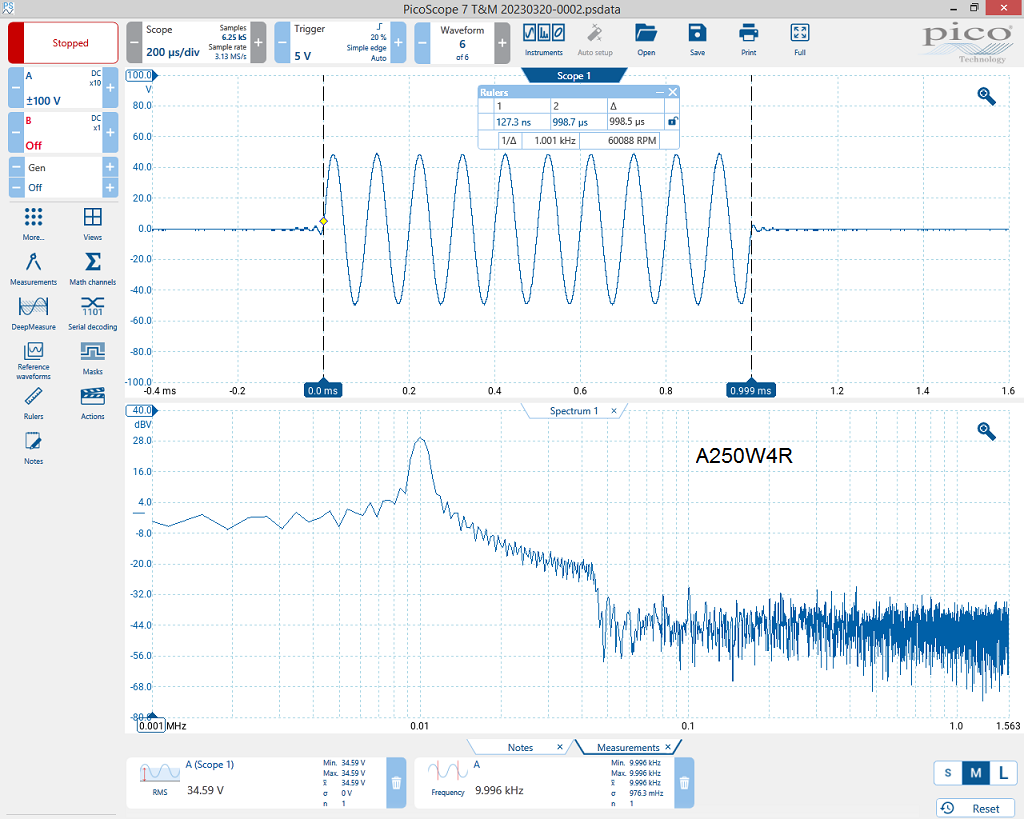 A250W4R_4R+2.2uF_burst10k_sm.png