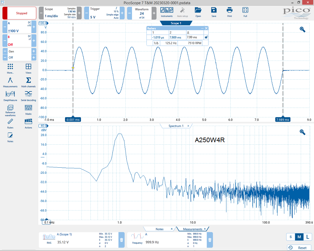 A250W4R_4R+2.2uF_burst1k_sm.png