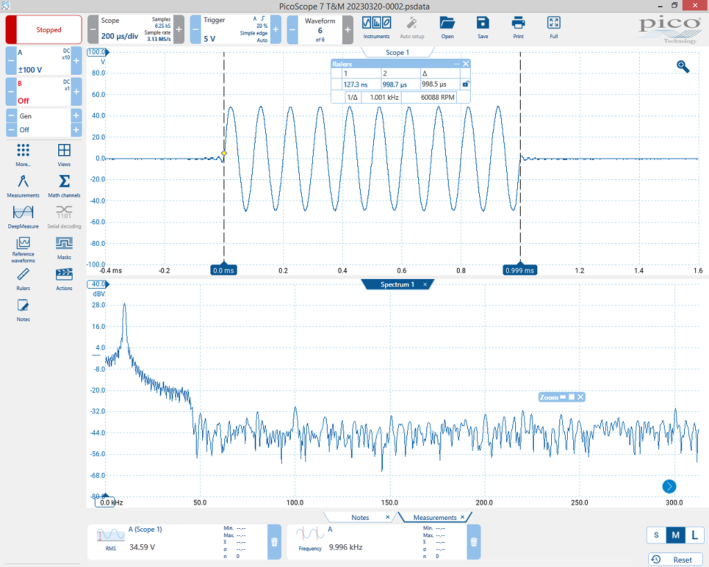 A250W4R_burst10kHz_4R+2.2uF.png