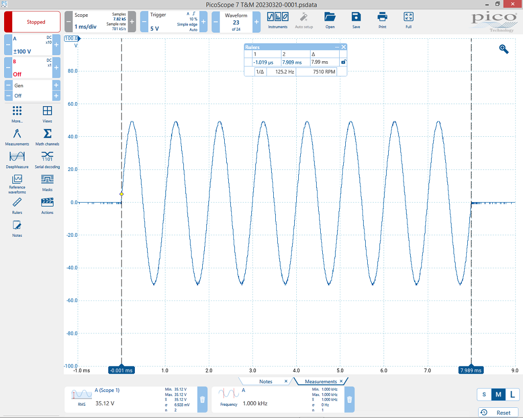 A250W4R_burst1kHz_4R+2.2uF.png