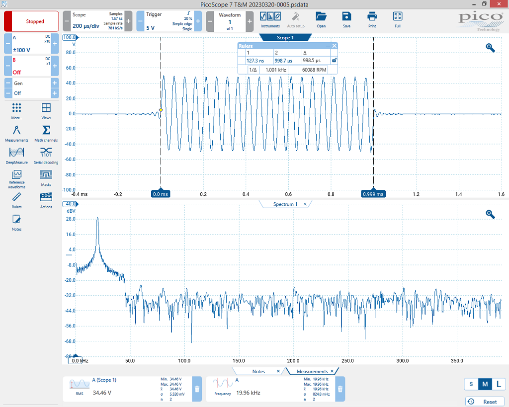 A250W4R_burst20kHz_4R+2.2uF.png