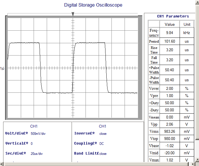 A250W_OUT_10ksq.png