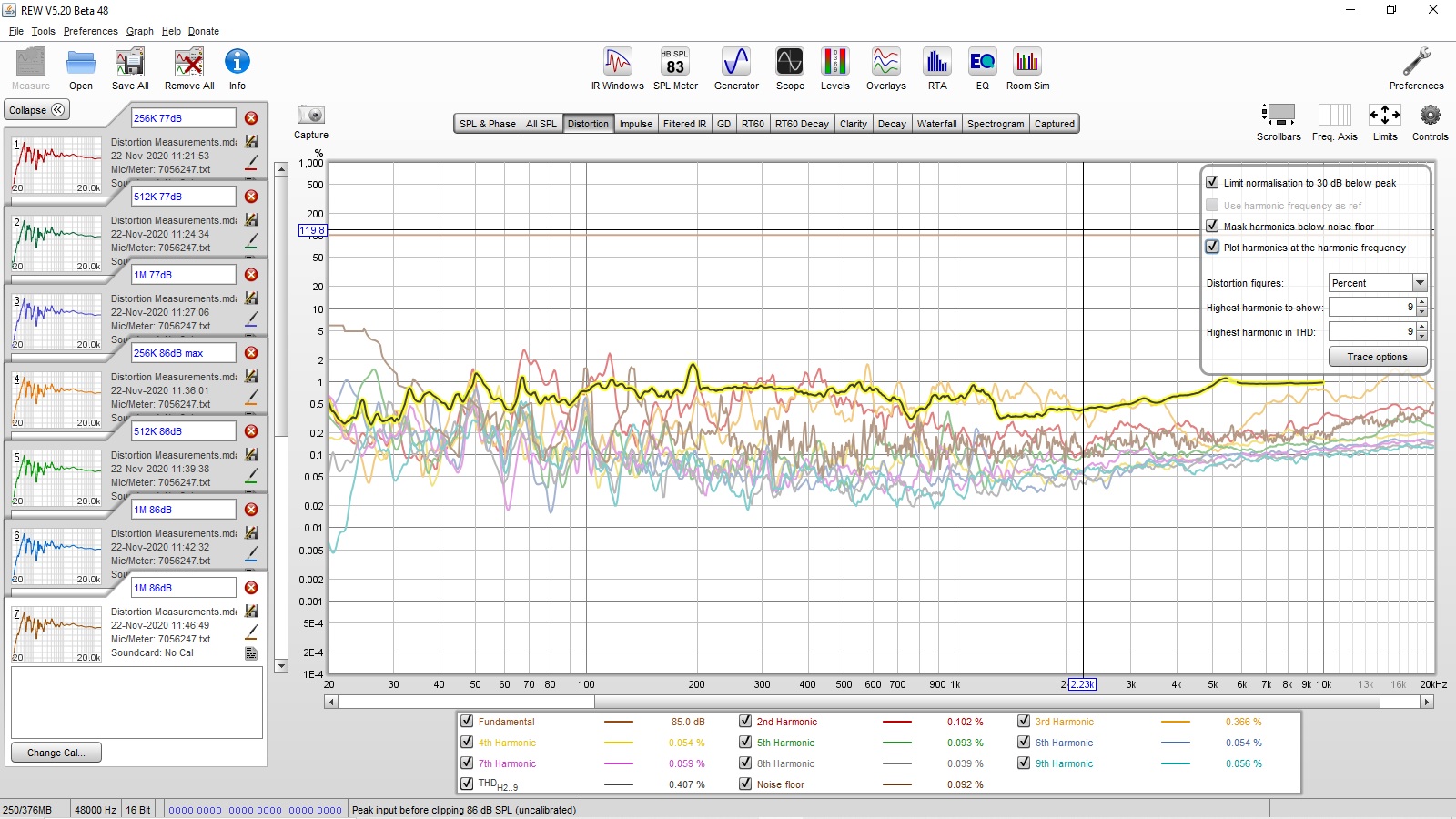 absolute max listening level (percentage).jpg