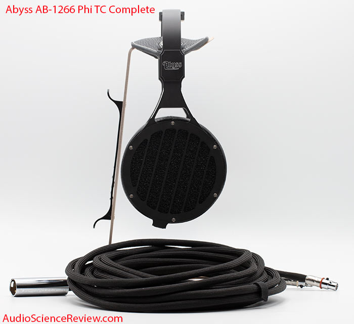 Abyss AB-1266 Phi TC Complete review planar magnetic headphone.jpg