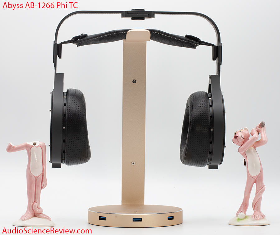 Abyss AB-1266 Phi TC review planar magnetic headphone.jpg