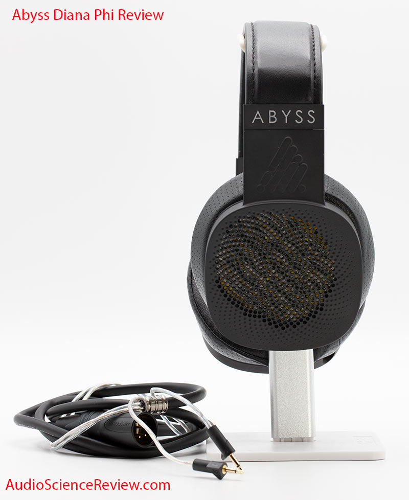 Abyss Diana Phi review headphone open back planar magnetic.jpg